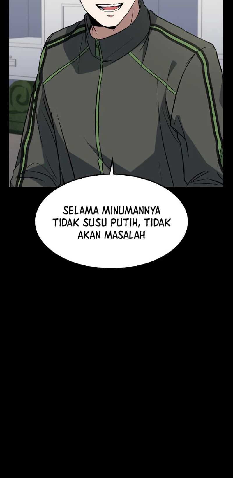 Youngest Chef From the 3rd Rate Hotel Chapter 47 Gambar 38