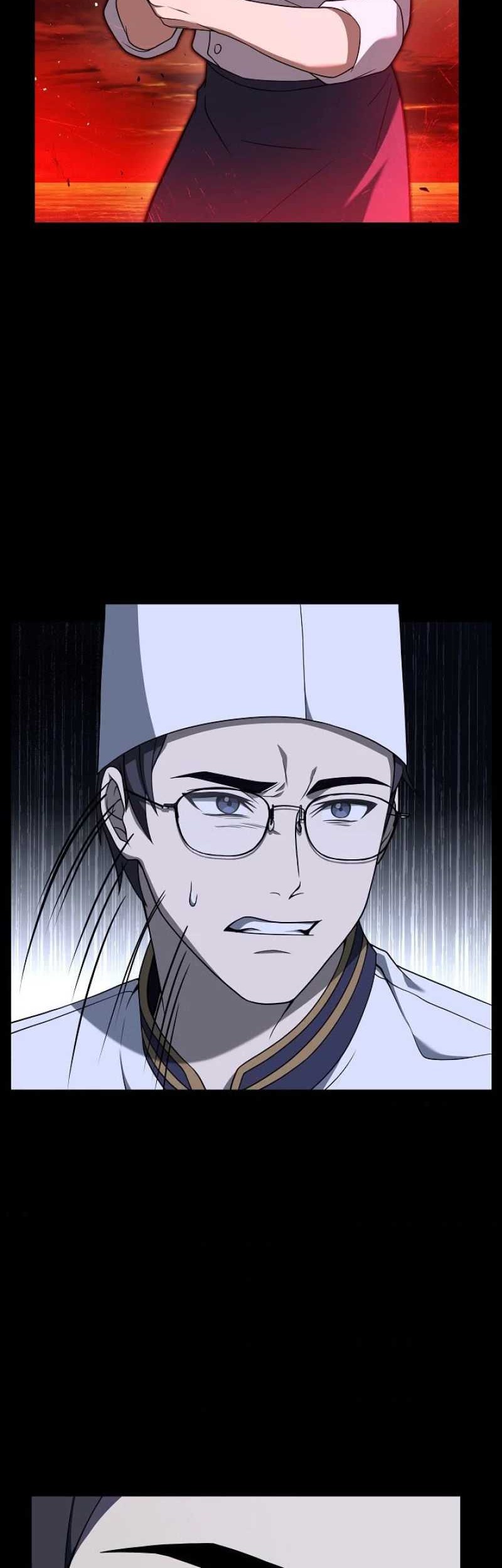 Youngest Chef From the 3rd Rate Hotel Chapter 47 Gambar 54