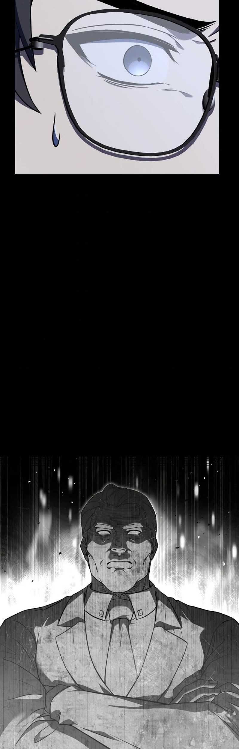 Youngest Chef From the 3rd Rate Hotel Chapter 47 Gambar 55