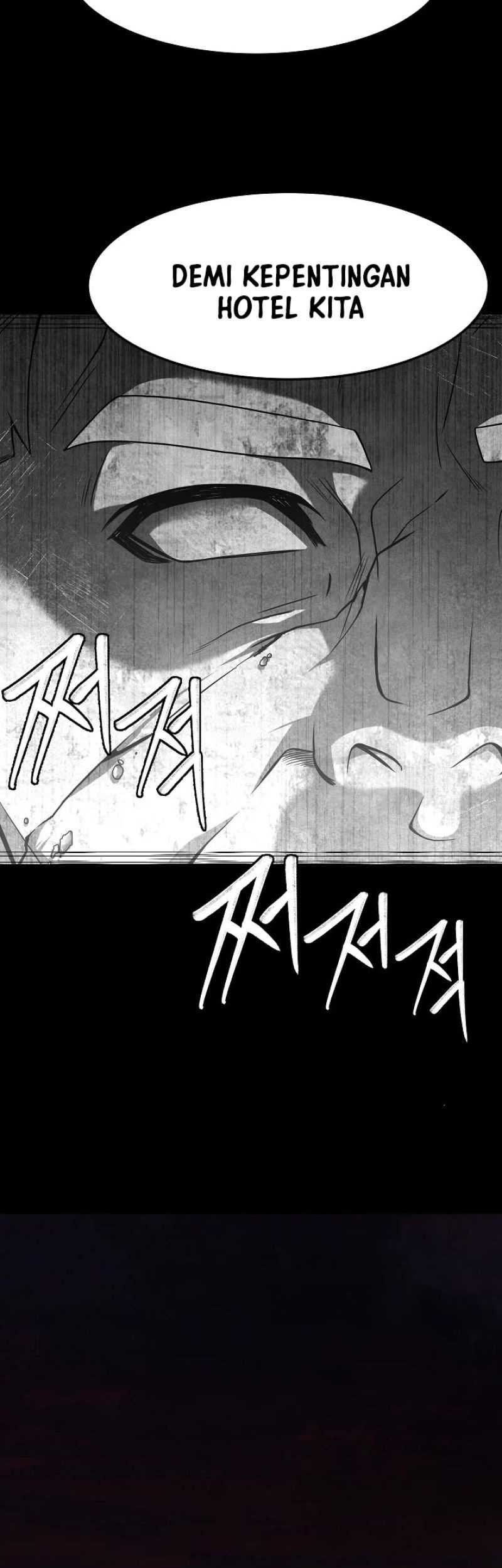 Youngest Chef From the 3rd Rate Hotel Chapter 47 Gambar 57