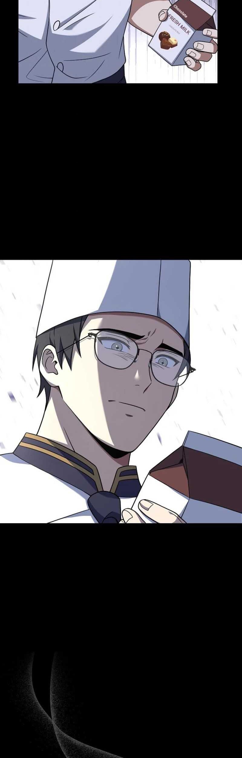 Youngest Chef From the 3rd Rate Hotel Chapter 47 Gambar 60