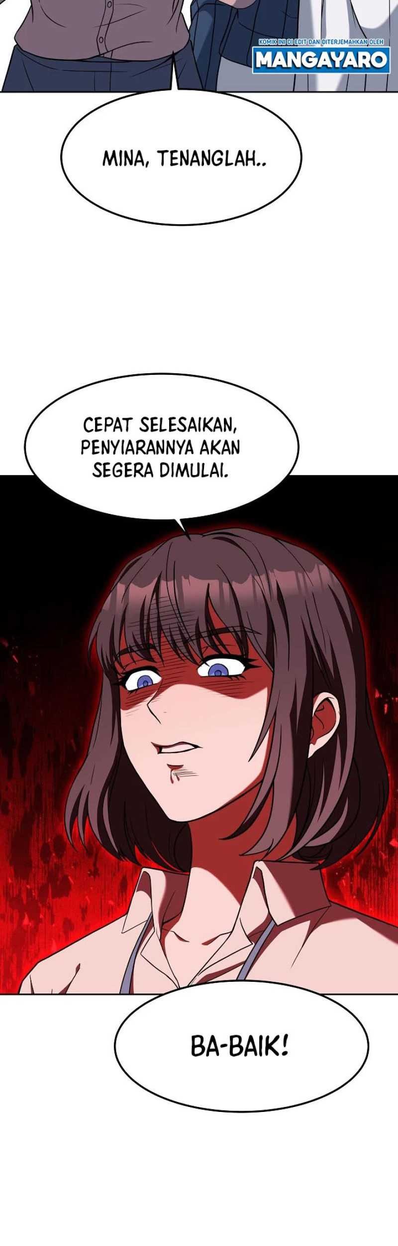 Youngest Chef From the 3rd Rate Hotel Chapter 47 Gambar 16