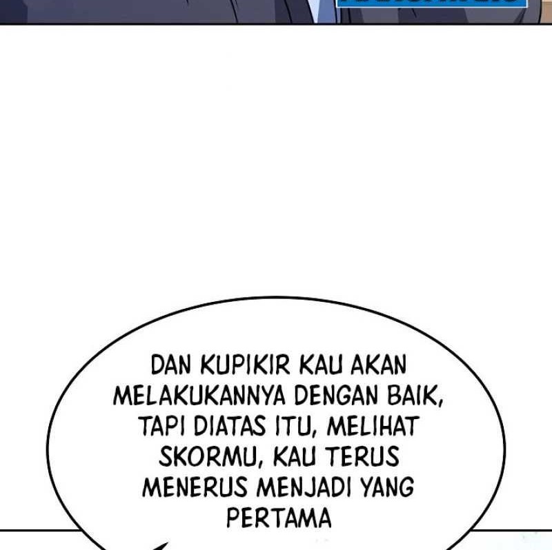 Youngest Chef From the 3rd Rate Hotel Chapter 46 Gambar 25
