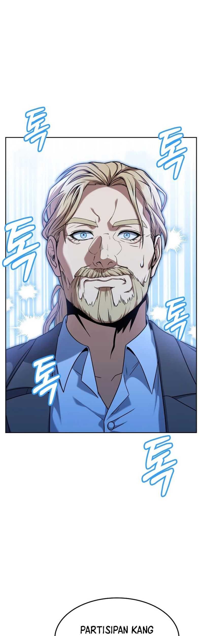 Baca  Youngest Chef From the 3rd Rate Hotel Chapter 46 Gambar 2