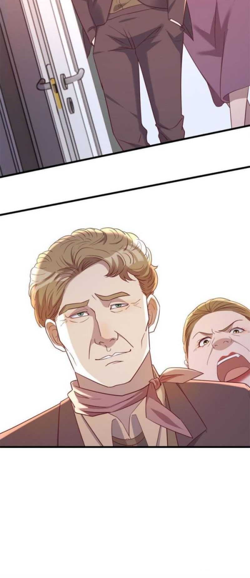 My Sister Is A Superstar Chapter 76 Gambar 7