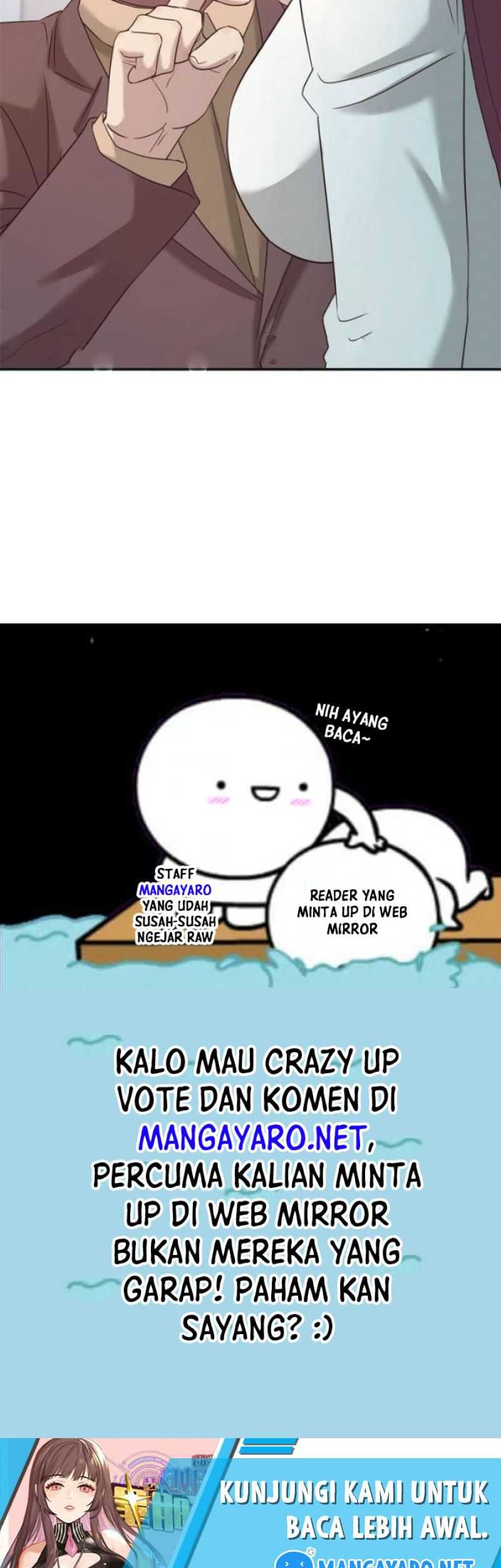 My Sister Is A Superstar Chapter 76 Gambar 20