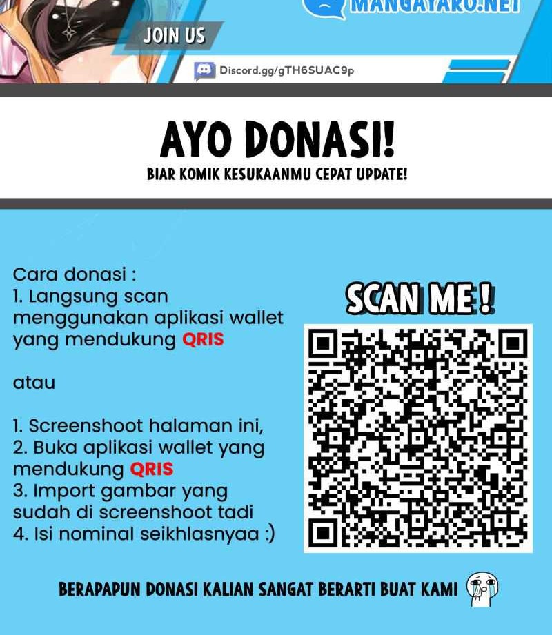 My Sister Is A Superstar Chapter 76 Gambar 21