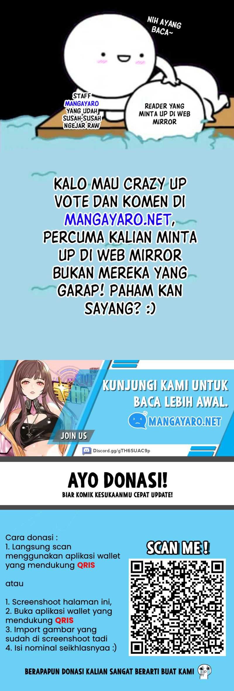 My Sister Is A Superstar Chapter 75 Gambar 20