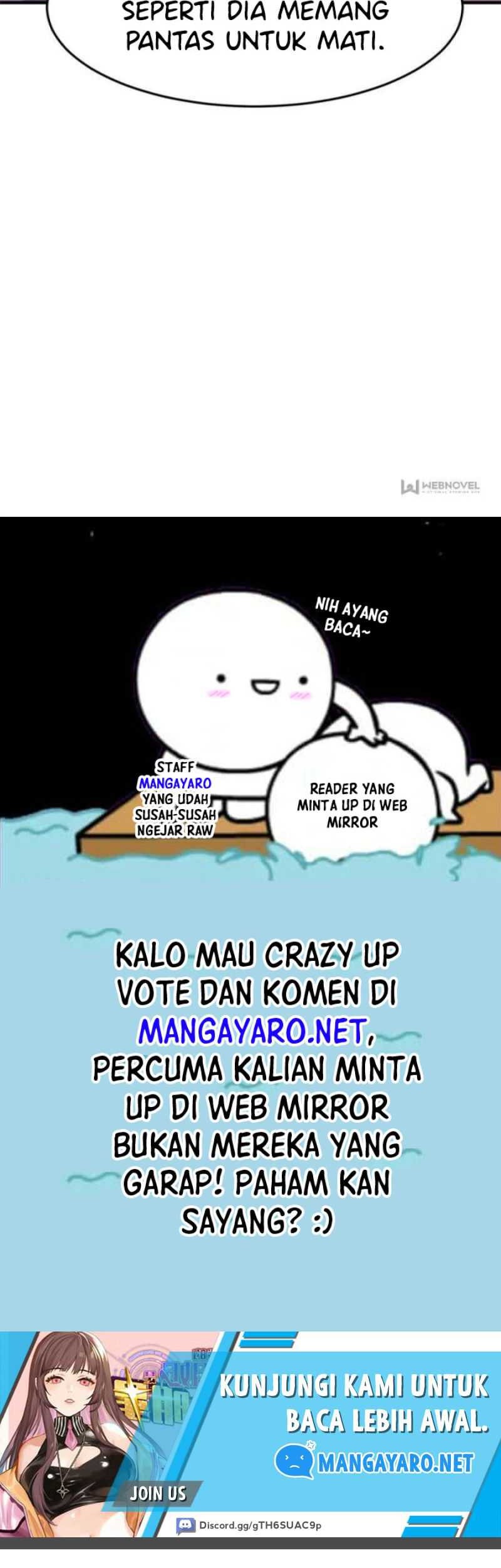 My Sister Is A Superstar Chapter 74 Gambar 22
