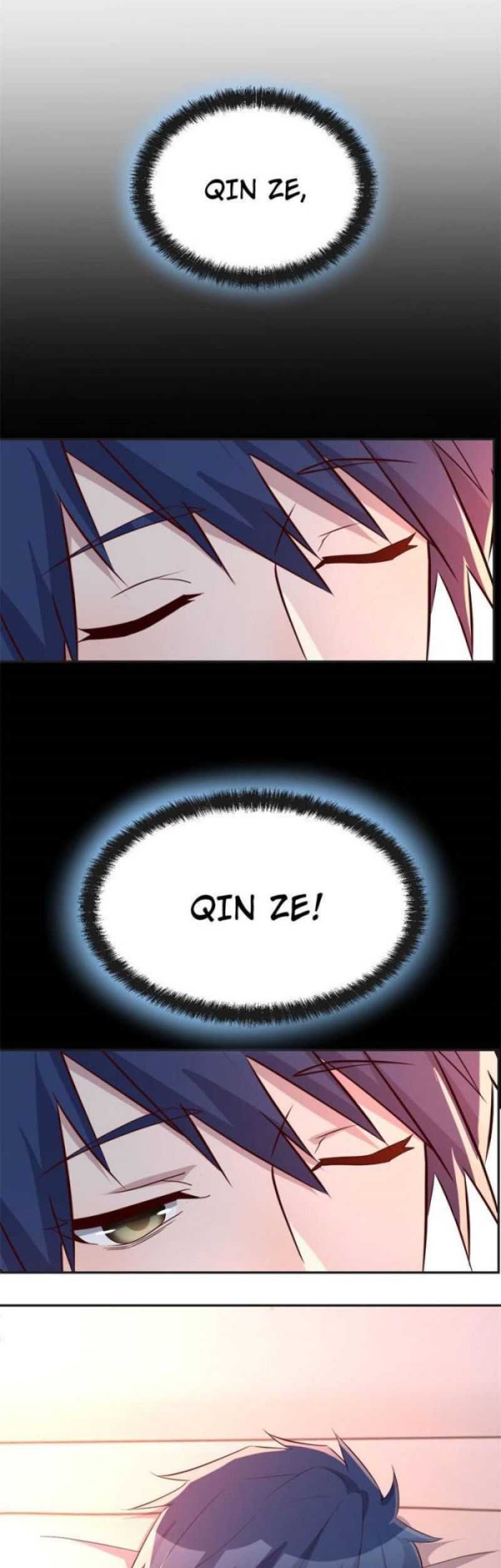 My Sister Is A Superstar Chapter 73 Gambar 16