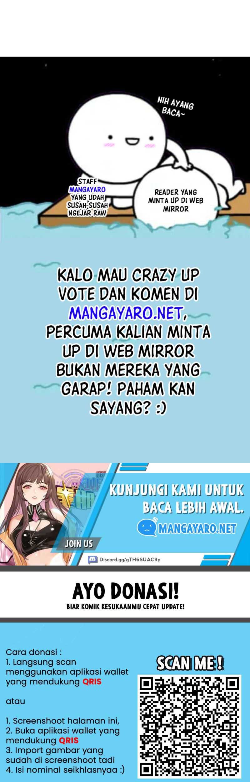 My Sister Is A Superstar Chapter 73 Gambar 21