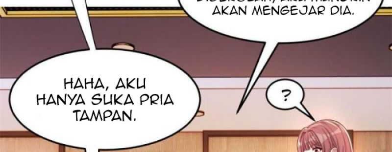 My Sister Is A Superstar Chapter 72 Gambar 8