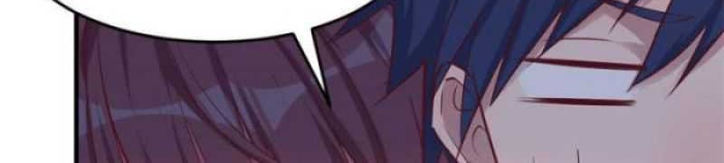 My Sister Is A Superstar Chapter 69 Gambar 8