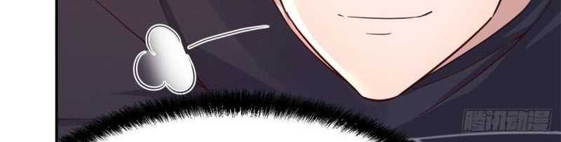 My Sister Is A Superstar Chapter 66 Gambar 10