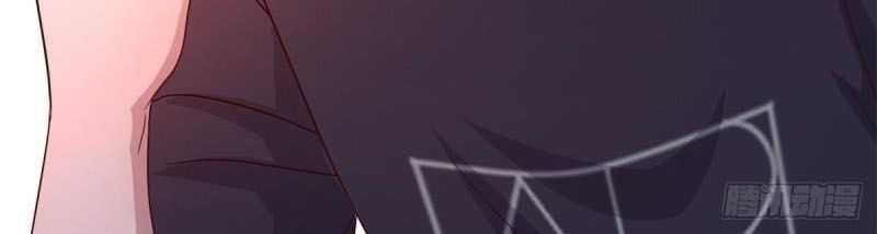 My Sister Is A Superstar Chapter 64 Gambar 6