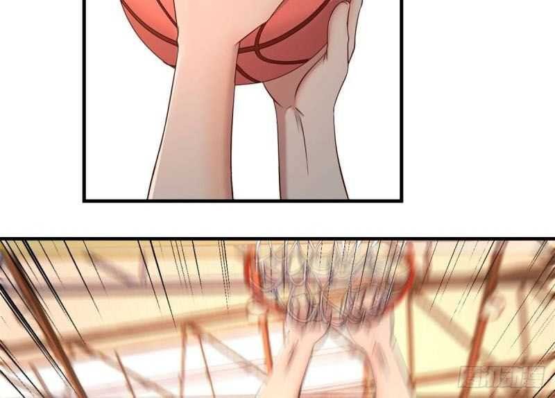 My Sister Is A Superstar Chapter 64 Gambar 21