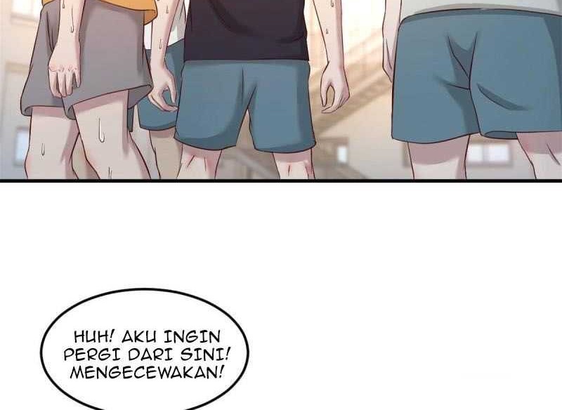 My Sister Is A Superstar Chapter 63 Gambar 13