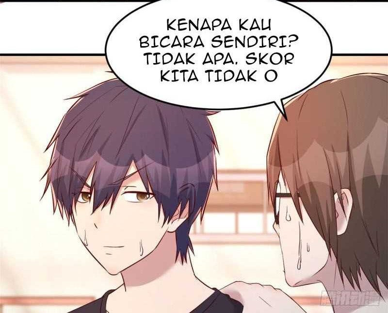 My Sister Is A Superstar Chapter 63 Gambar 17