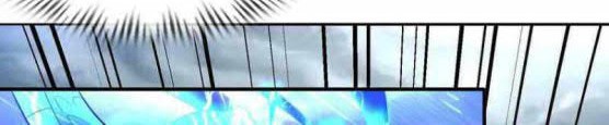Dao Yin Chapter 204 Gambar 19
