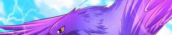 Dao Yin Chapter 204 Gambar 8
