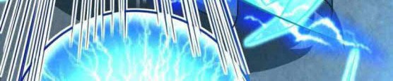 Dao Yin Chapter 204 Gambar 14