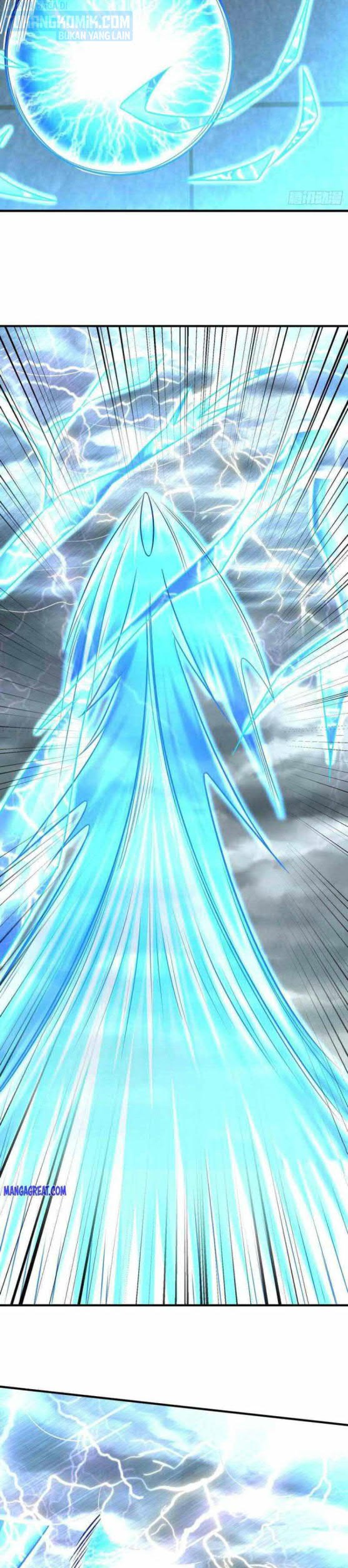 Dao Yin Chapter 204 Gambar 15
