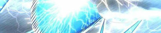Dao Yin Chapter 204 Gambar 16