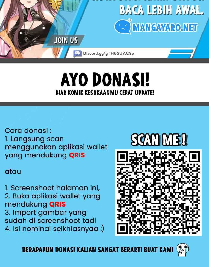 My Sister Is A Superstar Chapter 78 Gambar 23