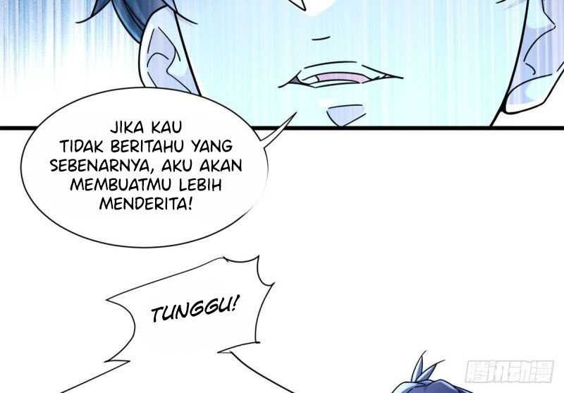 The Supreme Almighty Master (Remake) Chapter 63 Gambar 6