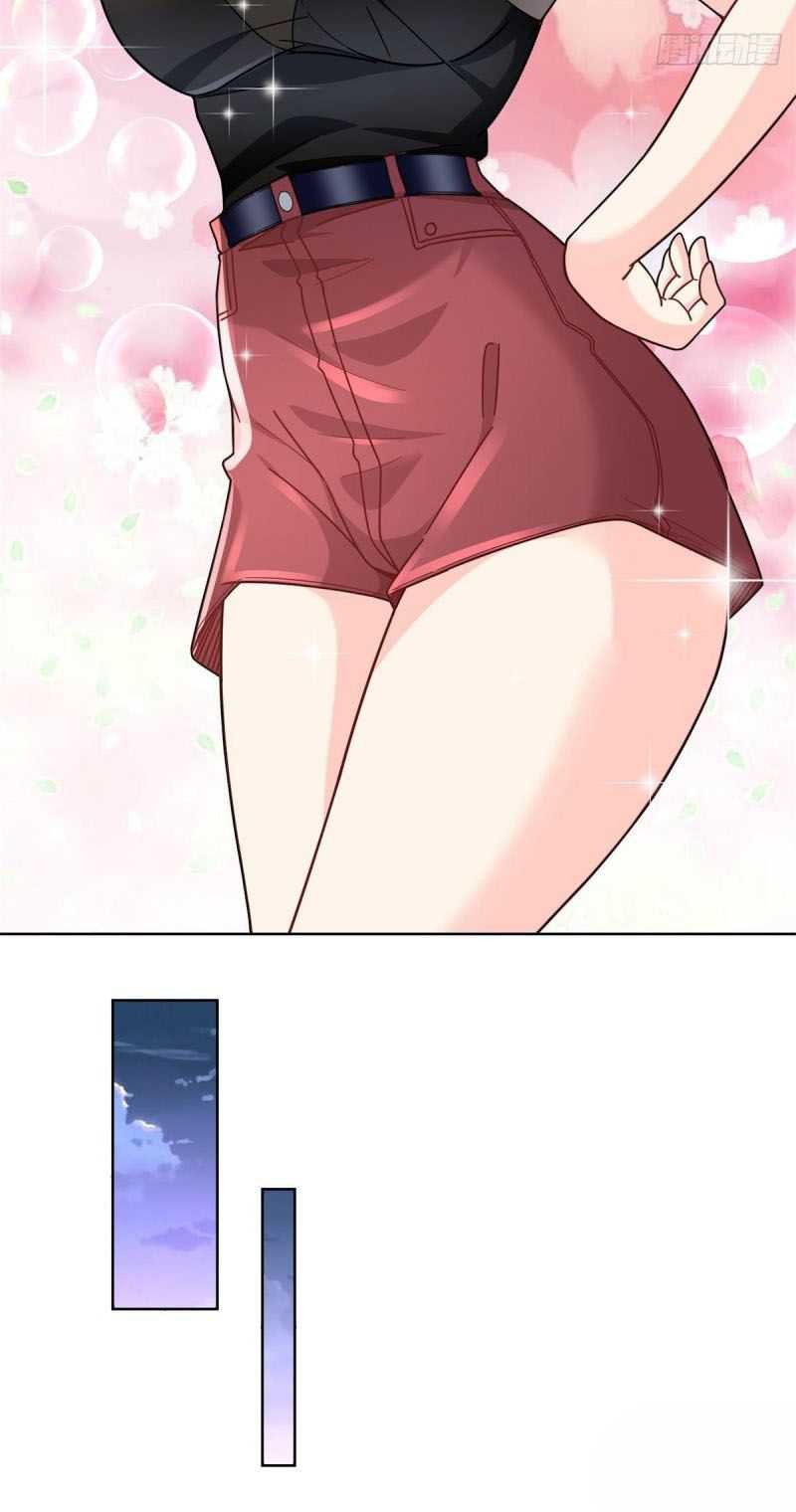 The Supreme Almighty Master (Remake) Chapter 61 Gambar 11