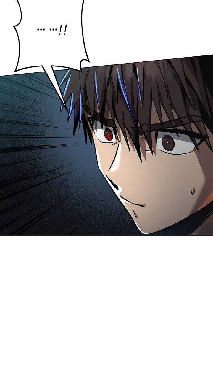 On My Way to Kill God Chapter 11 Gambar 37