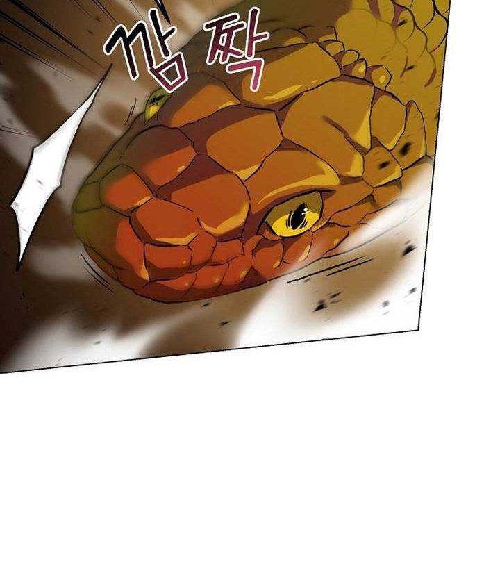 On My Way to Kill God Chapter 11 Gambar 49