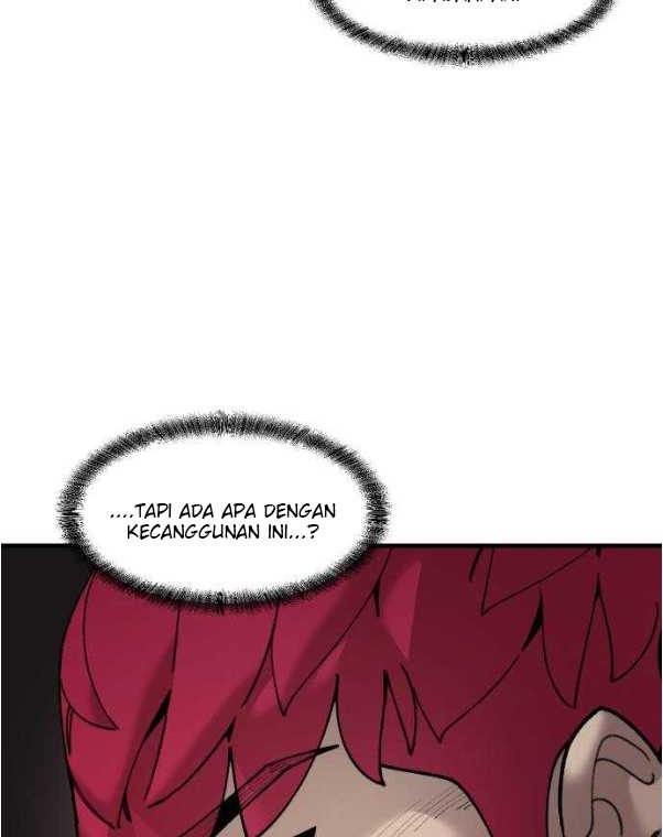 Psycho Revenge Chapter 70 Gambar 22
