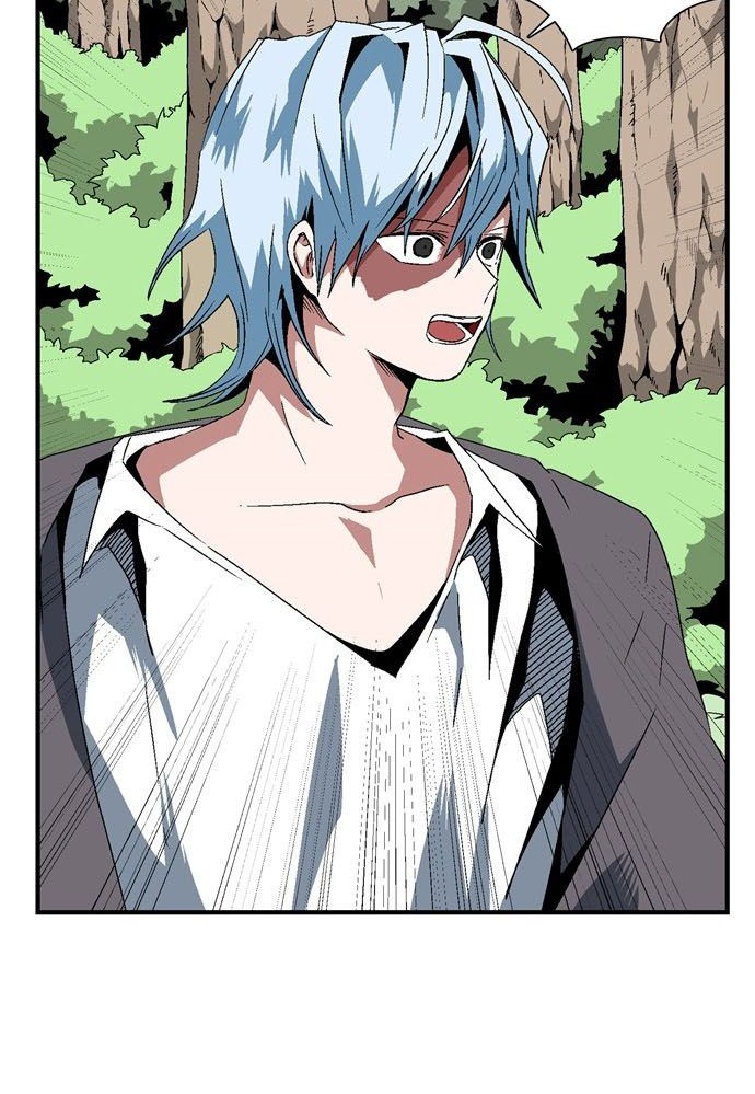 One Step to The Demon King Chapter 15 Gambar 8