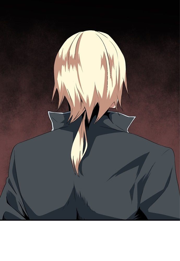 One Step to The Demon King Chapter 15 Gambar 15