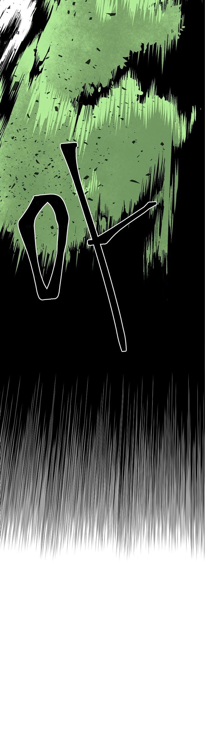 One Step to The Demon King Chapter 15 Gambar 20
