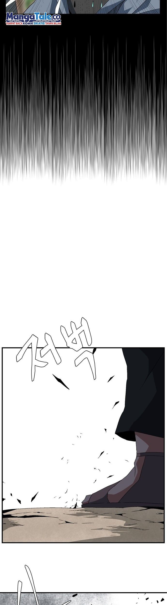 One Step to The Demon King Chapter 15 Gambar 34
