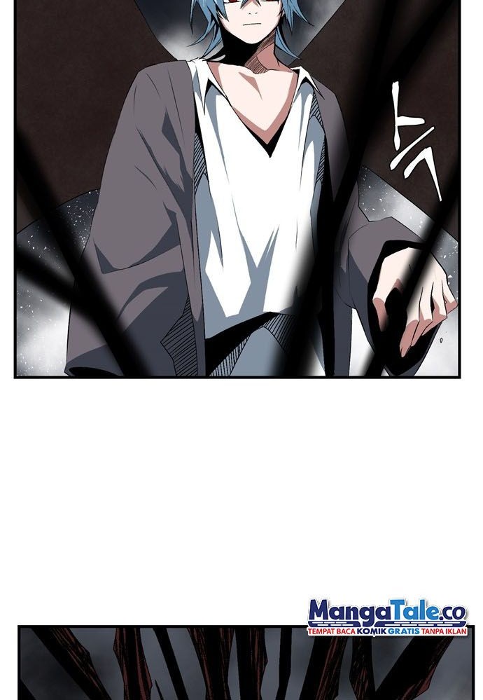 One Step to The Demon King Chapter 15 Gambar 43