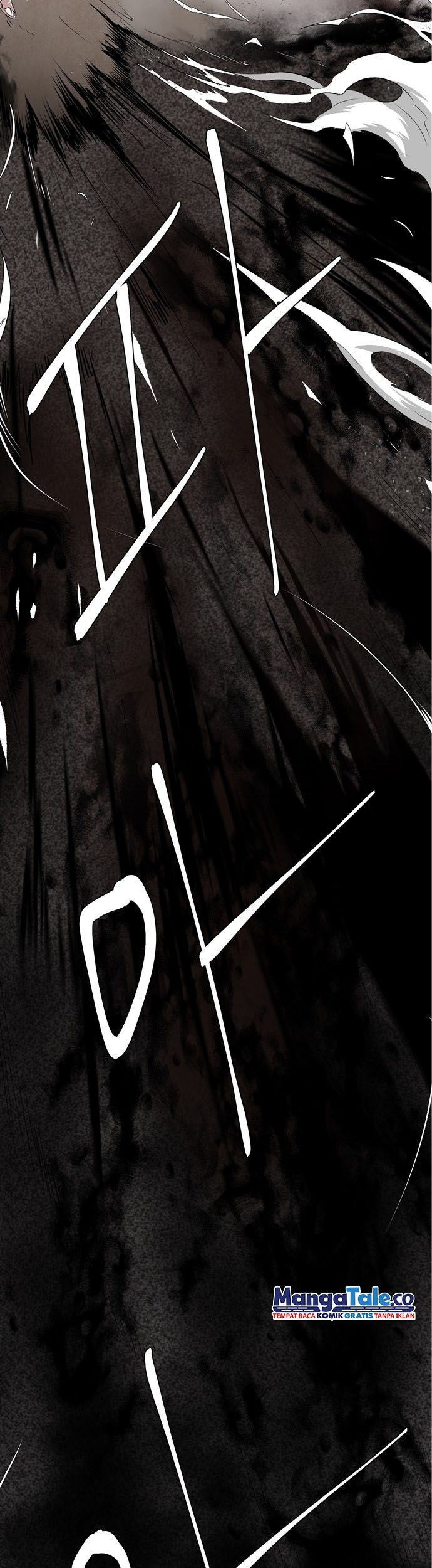 One Step to The Demon King Chapter 15 Gambar 46