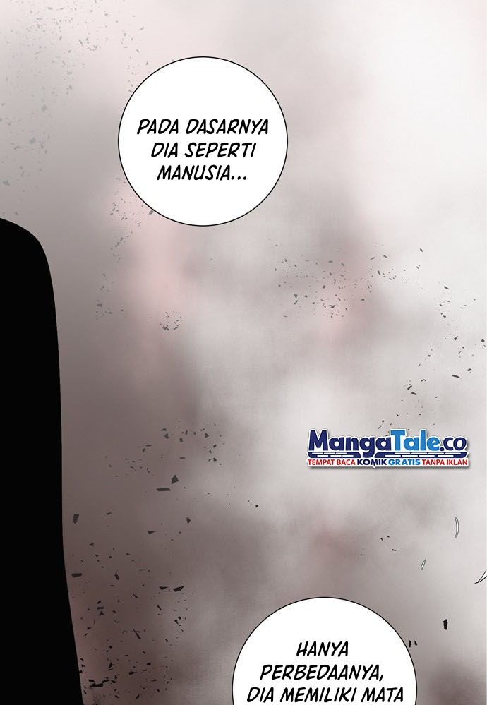 One Step to The Demon King Chapter 15 Gambar 50