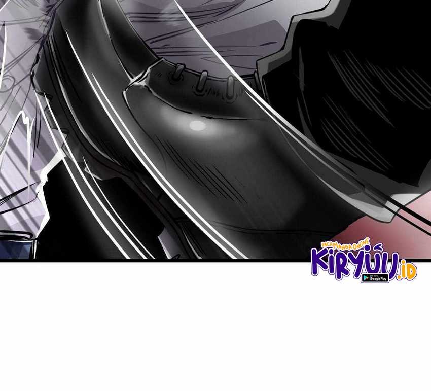 Apocalypse Mechanic Chapter 06 Gambar 41