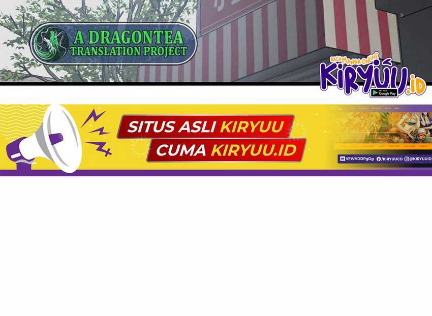 Apocalypse Mechanic Chapter 06 Gambar 10