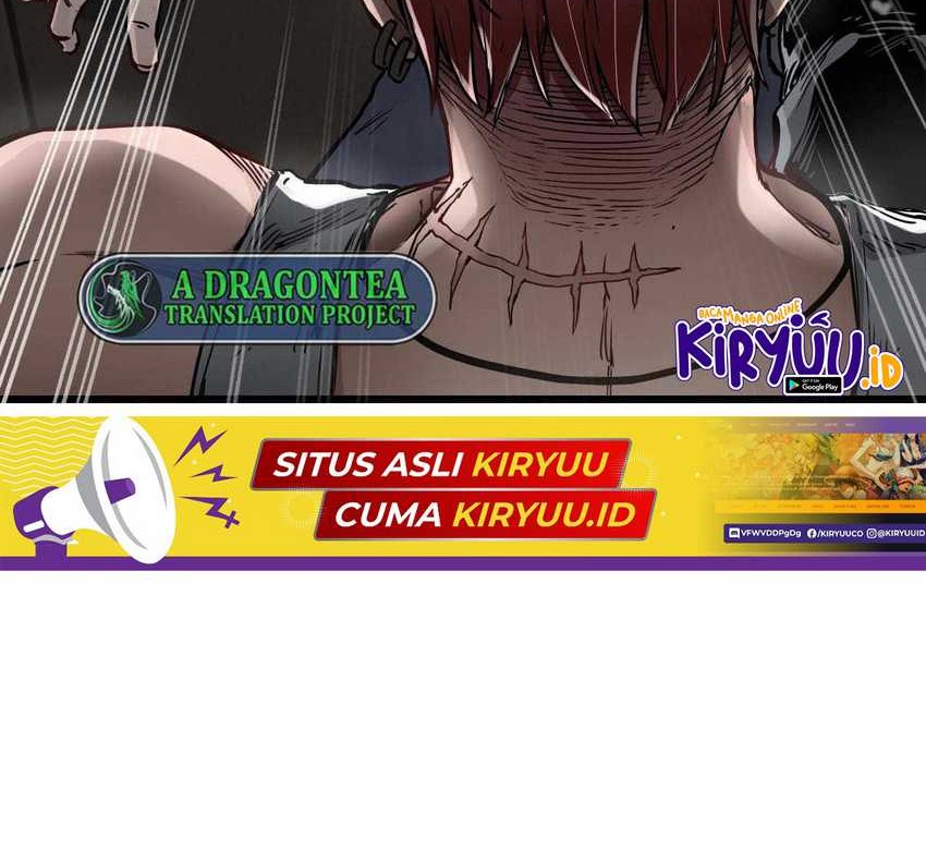 Apocalypse Mechanic Chapter 06 Gambar 36