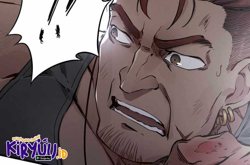 Apocalypse Mechanic Chapter 05 Gambar 41