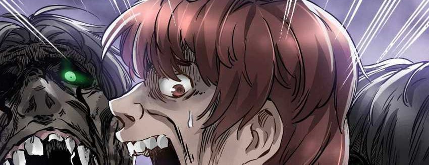 Apocalypse Mechanic Chapter 05 Gambar 10