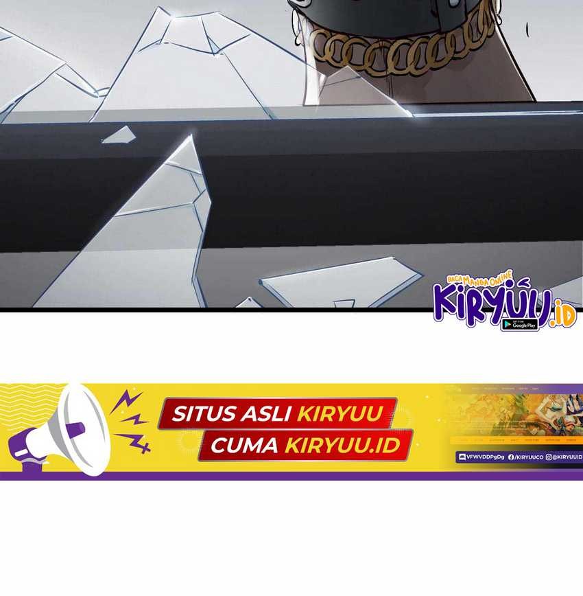 Apocalypse Mechanic Chapter 05 Gambar 27