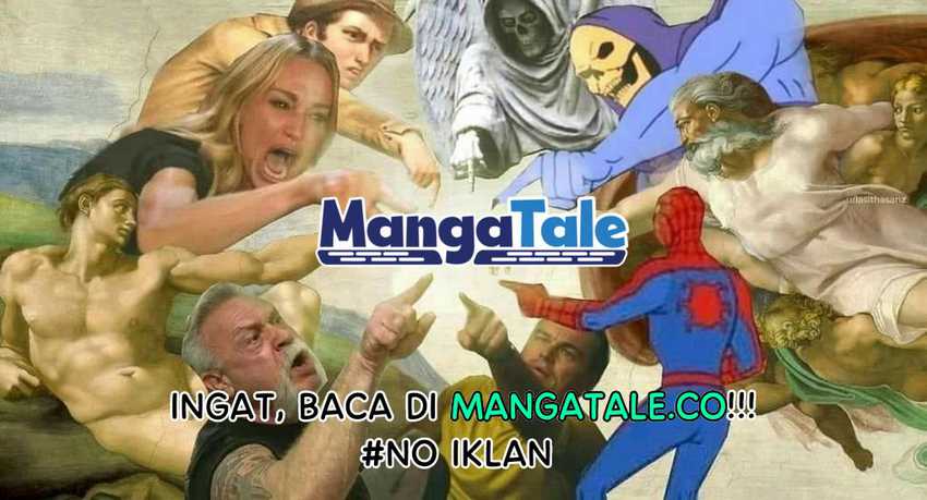 Ie de Munou to Iware Tsuzuketa Ore Desu ga, Sekaiteki ni wa Chou Yuunou Datta you desu Chapter 04.1 Gambar 20