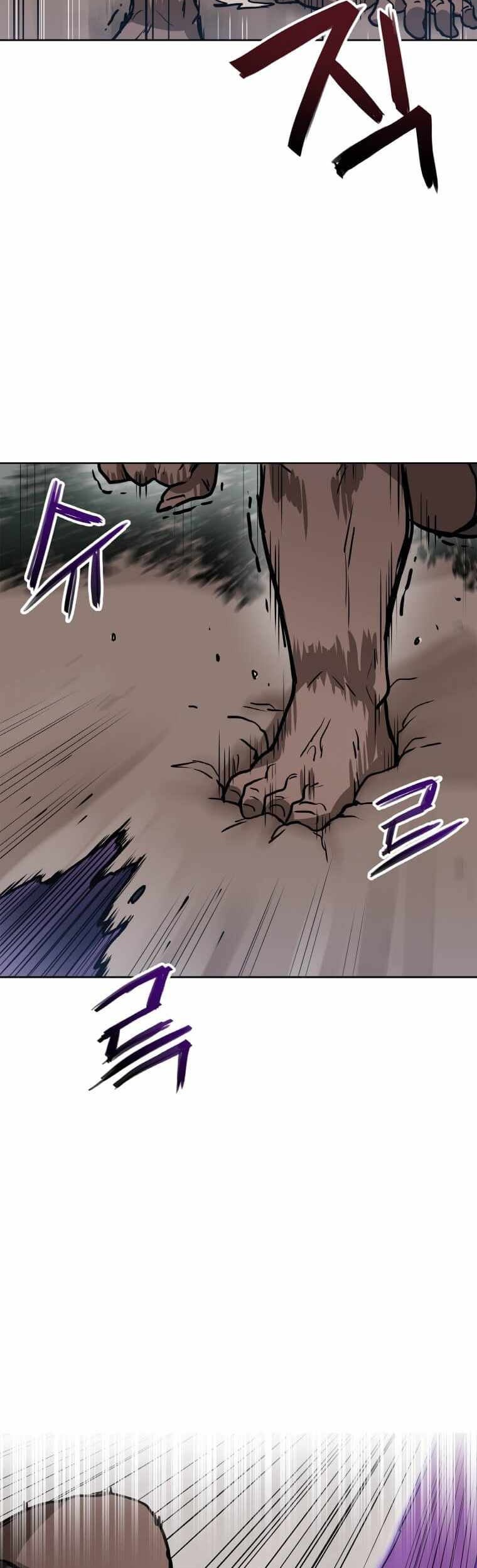 I Have Max Level Luck Chapter 13 Gambar 25