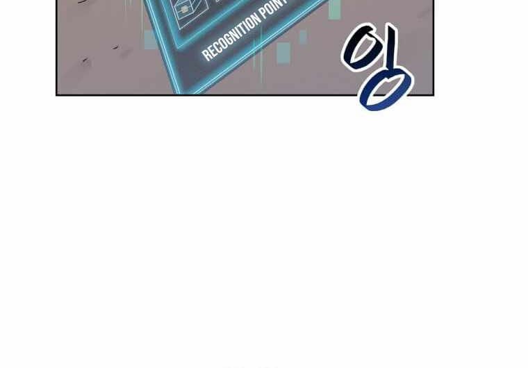 I Have Max Level Luck Chapter 13 Gambar 42