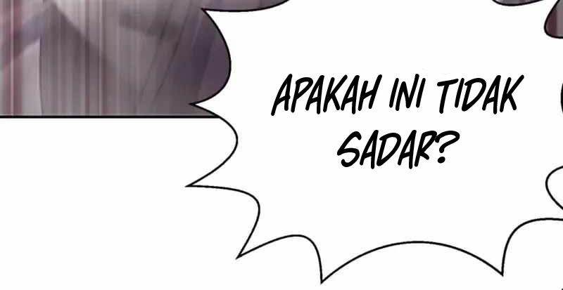 Invincible at the Start Chapter 55 Gambar 32